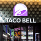 Image for article titled Everything We Know About the Taco Bell Film Festival So Far